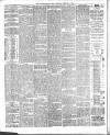 Gloucestershire Echo Thursday 03 January 1889 Page 4