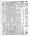 Gloucestershire Echo Saturday 05 January 1889 Page 4