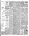 Gloucestershire Echo Monday 14 January 1889 Page 3