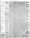 Gloucestershire Echo Friday 01 February 1889 Page 2