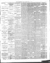 Gloucestershire Echo Friday 01 March 1889 Page 3