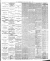 Gloucestershire Echo Saturday 02 March 1889 Page 3