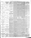 Gloucestershire Echo Monday 04 March 1889 Page 3