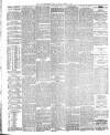 Gloucestershire Echo Monday 04 March 1889 Page 4