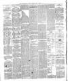 Gloucestershire Echo Saturday 06 July 1889 Page 4