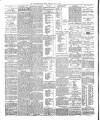 Gloucestershire Echo Tuesday 09 July 1889 Page 4