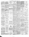 Gloucestershire Echo Saturday 24 August 1889 Page 2