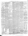 Gloucestershire Echo Saturday 24 August 1889 Page 4