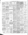 Gloucestershire Echo Monday 02 September 1889 Page 2