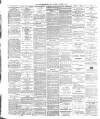 Gloucestershire Echo Monday 07 October 1889 Page 2