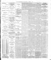 Gloucestershire Echo Monday 07 October 1889 Page 3