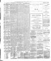 Gloucestershire Echo Monday 07 October 1889 Page 4