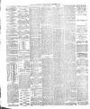 Gloucestershire Echo Monday 04 November 1889 Page 4