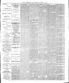 Gloucestershire Echo Wednesday 13 November 1889 Page 3