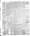 Gloucestershire Echo Wednesday 13 November 1889 Page 4