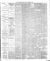 Gloucestershire Echo Friday 15 November 1889 Page 3
