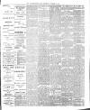 Gloucestershire Echo Wednesday 20 November 1889 Page 3