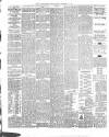 Gloucestershire Echo Monday 25 November 1889 Page 4