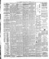 Gloucestershire Echo Saturday 14 December 1889 Page 4