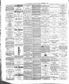 Gloucestershire Echo Monday 23 December 1889 Page 2