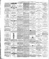 Gloucestershire Echo Thursday 26 December 1889 Page 2