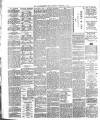 Gloucestershire Echo Thursday 26 December 1889 Page 4