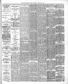 Gloucestershire Echo Saturday 18 January 1890 Page 3