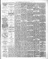 Gloucestershire Echo Tuesday 21 January 1890 Page 3