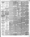 Gloucestershire Echo Saturday 25 January 1890 Page 3