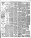 Gloucestershire Echo Monday 27 January 1890 Page 3