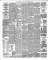 Gloucestershire Echo Saturday 08 February 1890 Page 4