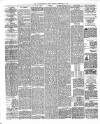 Gloucestershire Echo Monday 10 February 1890 Page 4