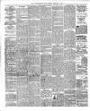 Gloucestershire Echo Tuesday 11 February 1890 Page 4