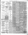 Gloucestershire Echo Friday 14 February 1890 Page 3