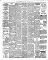 Gloucestershire Echo Friday 14 February 1890 Page 4