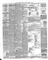 Gloucestershire Echo Saturday 15 February 1890 Page 4