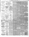 Gloucestershire Echo Monday 17 February 1890 Page 3