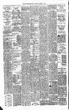 Gloucestershire Echo Saturday 22 March 1890 Page 4