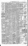 Gloucestershire Echo Monday 07 April 1890 Page 4