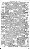 Gloucestershire Echo Thursday 10 April 1890 Page 4