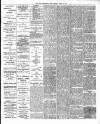 Gloucestershire Echo Friday 11 April 1890 Page 3