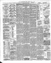 Gloucestershire Echo Friday 11 April 1890 Page 4