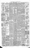 Gloucestershire Echo Monday 14 April 1890 Page 4