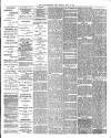 Gloucestershire Echo Monday 28 April 1890 Page 3