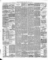 Gloucestershire Echo Monday 28 April 1890 Page 4