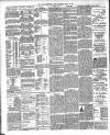 Gloucestershire Echo Thursday 22 May 1890 Page 4