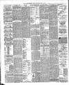 Gloucestershire Echo Saturday 24 May 1890 Page 4