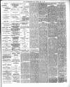 Gloucestershire Echo Monday 26 May 1890 Page 3