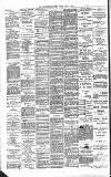 Gloucestershire Echo Tuesday 27 May 1890 Page 2