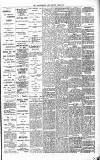 Gloucestershire Echo Tuesday 27 May 1890 Page 3